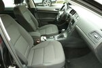 VW Golf VII Limo1.4 TSI Automatik Climatronic Alu 80.600 km 11.900 &euro; Ratingen 40885