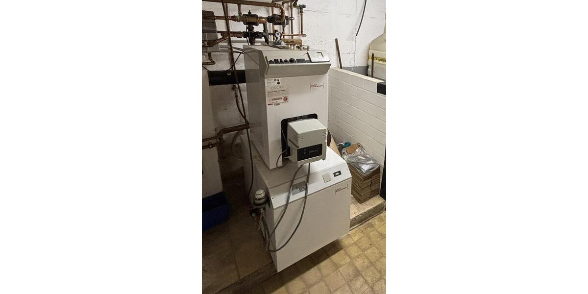 Reihenhaus Hürth - 3 Zimmer, 108 m&sup2;, 395.000&euro; | Angebot:26013287