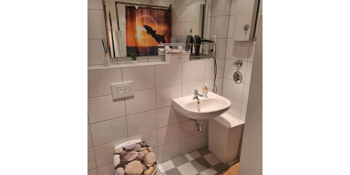 Gewerbeobjekt Köln Ehrenfeld - 35&euro; | Angebot:23309146