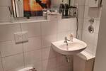 Gewerbeobjekt Köln Ehrenfeld - 35&euro; | Angebot:23309146