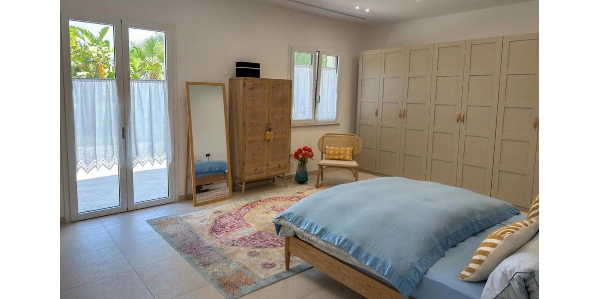 Villa Köln Innenstadt - 800.000&euro; | Angebot:26074623