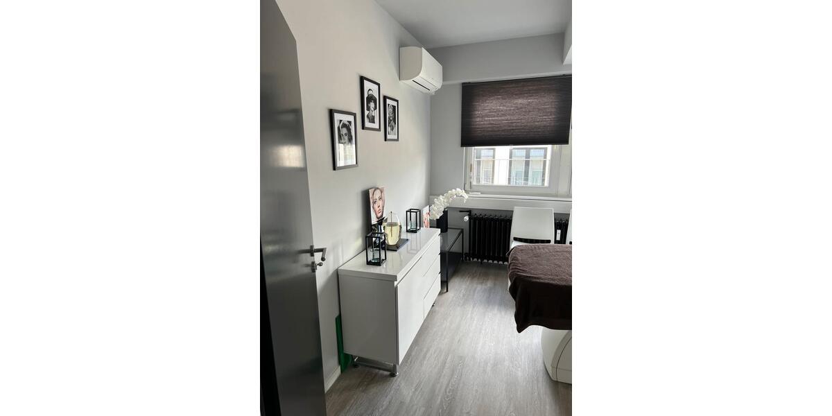 Gewerbeobjekt Düsseldorf Stadtmitte - 1.590&euro; | Angebot:25831062