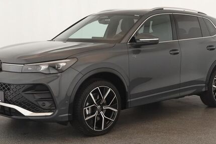 VW Tiguan 35.400 km 42.884 &euro; Neuss 41460