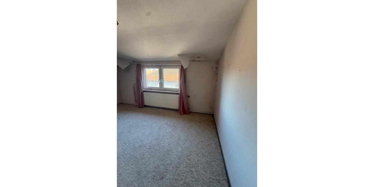 Einfamilienhaus Solingen Burg - 5 Zimmer, 189 m&sup2;, 359.000&euro; | Angebot:26704839