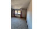 Einfamilienhaus Solingen Burg - 5 Zimmer, 189 m&sup2;, 359.000&euro; | Angebot:26704839