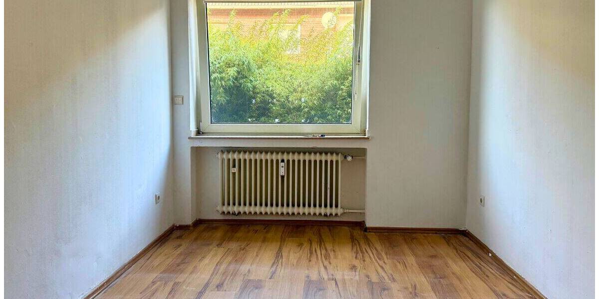 Etagenwohnung Korschenbroich / Glehn Glehn - 4 Zimmer, 85 m&sup2;, 249.000&euro; | Angebot:25997732