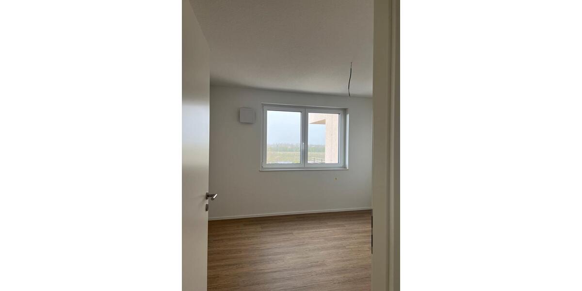 Etagenwohnung Köln Nippes - 3 Zimmer, 89 m&sup2;, 2.000&euro; | Angebot:26592495