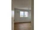 Etagenwohnung Köln Nippes - 3 Zimmer, 89 m&sup2;, 2.000&euro; | Angebot:26592495
