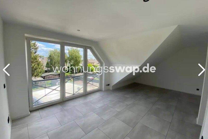 Etagenwohnung Brühl Hermülheim - 3 Zimmer, 110 m&sup2;, 1.524&euro; | Angebot:25939136