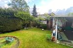 Bungalow Köln Porz - 3 Zimmer, 75 m&sup2;, 1.000&euro; | Angebot:26248496
