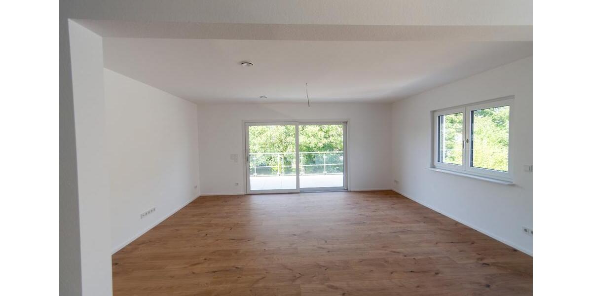 Etagenwohnung Köln Rodenkirchen - 3 Zimmer, 100 m&sup2;, 1.900&euro; | Angebot:25225226