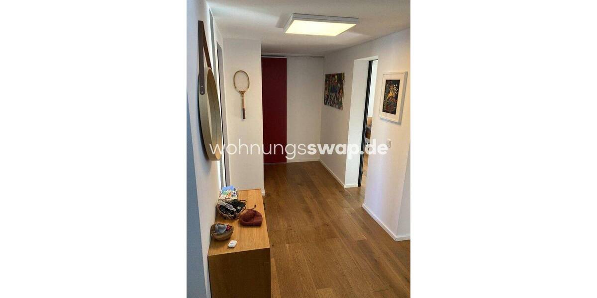 Etagenwohnung Köln Altstadt-Nord - 4 Zimmer, 100 m&sup2;, 1.200&euro; | Angebot:25951039