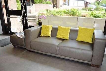 Gewerbeobjekt Köln Porz - 260&euro; | Angebot:26077296