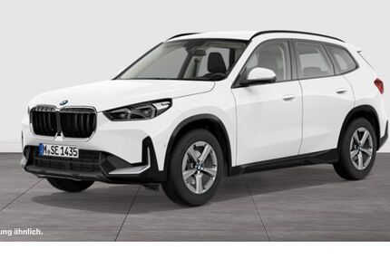 BMW X1 16.623 km 37.880 &euro; Düsseldorf 40595