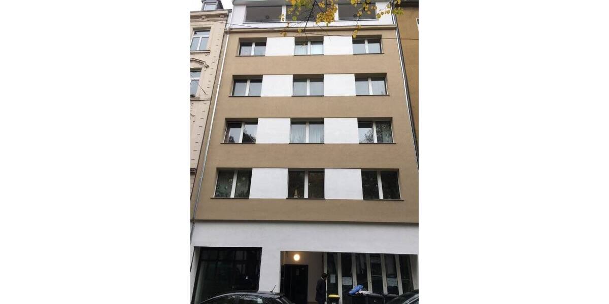 Gewerbeobjekt Köln Altstadt-Süd - 999.000&euro; | Angebot:25667817