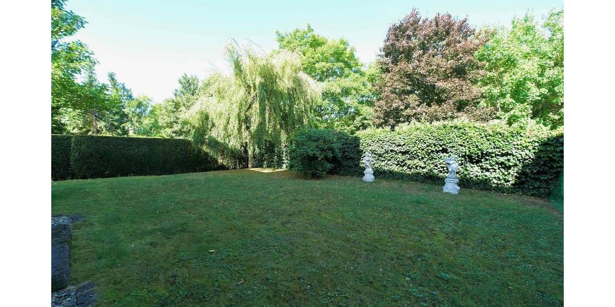 Etagenwohnung Meerbusch Büderich - 3 Zimmer, 121 m&sup2;, 649.000&euro; | Angebot:25801814