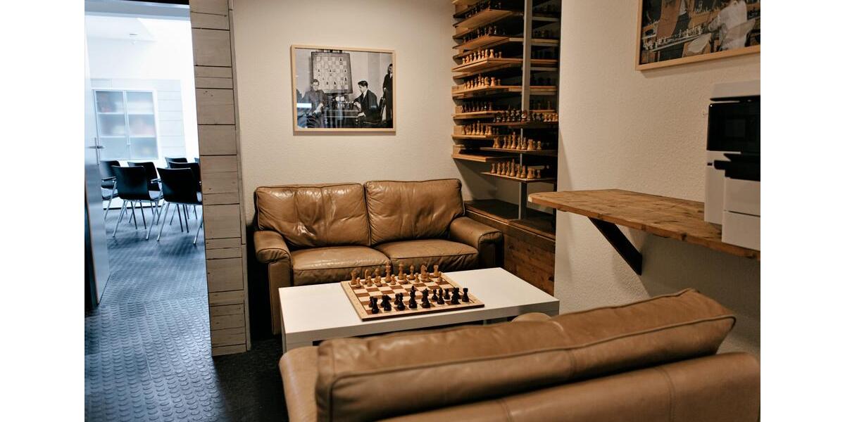 Gewerbeobjekt Köln Innenstadt - 150&euro; | Angebot:25966276