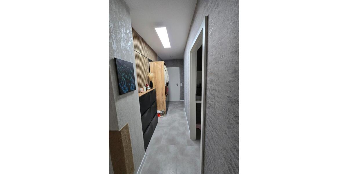 Etagenwohnung Ratingen Tiefenbroich - 3 Zimmer, 92 m&sup2;, 315.000&euro; | Angebot:25936143