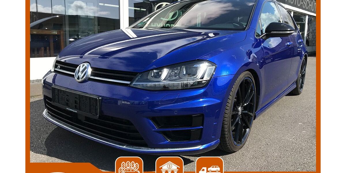 VW Golf 68.000 km 23.990 &euro; Pulheim 50259