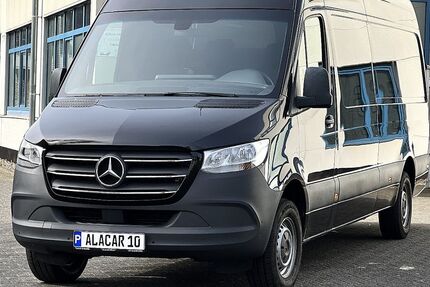 Mercedes-Benz Sprinter 225.900 km 23.250 &euro; Köln 50858