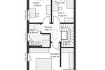 Doppelhaushälfte Langenfeld (Rheinland) - 3 Zimmer, 115 m&sup2;, 1.700&euro; | Angebot:26610845