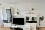 Erdgeschoßwohnung Düsseldorf Lörick - 2 Zimmer, 57 m&sup2;, 1.600&euro; | Angebot:26699413