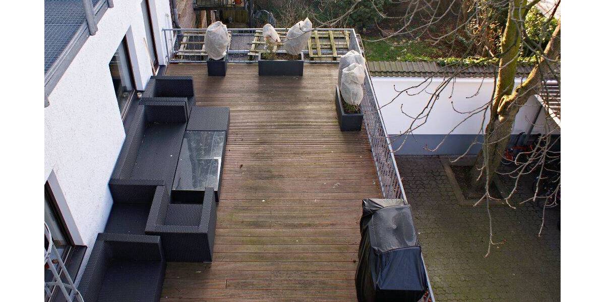 Gewerbeobjekt Köln Bayenthal - 260&euro; | Angebot:25716730