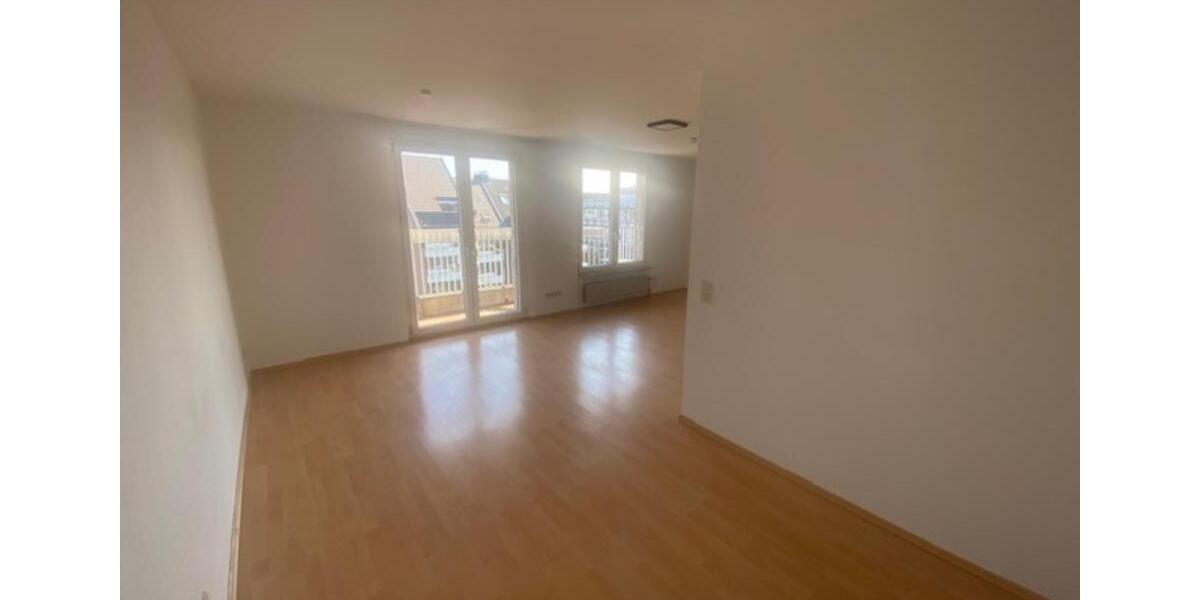Etagenwohnung Köln Rodenkirchen - 1 Zimmer, 42 m&sup2;, 580&euro; | Angebot:25923397