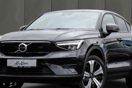 Volvo C40 21.806 km 29.750 &euro; Bergisch Gladbach 51469