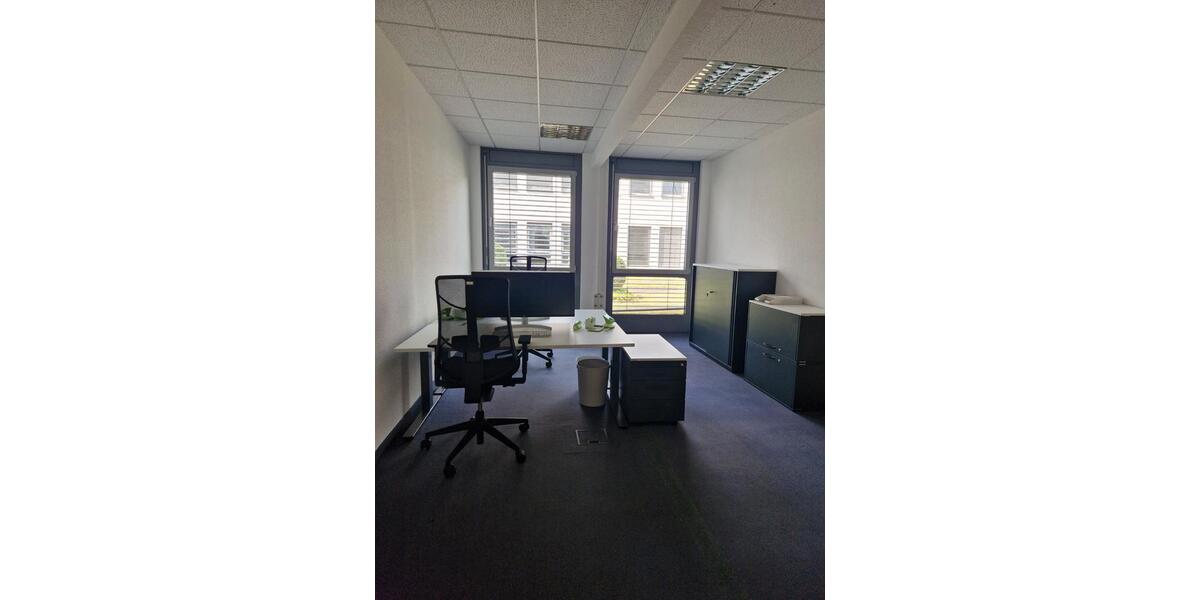 Gewerbeobjekt Düsseldorf Stadtbezirk 5 - 160&euro; | Angebot:25990617