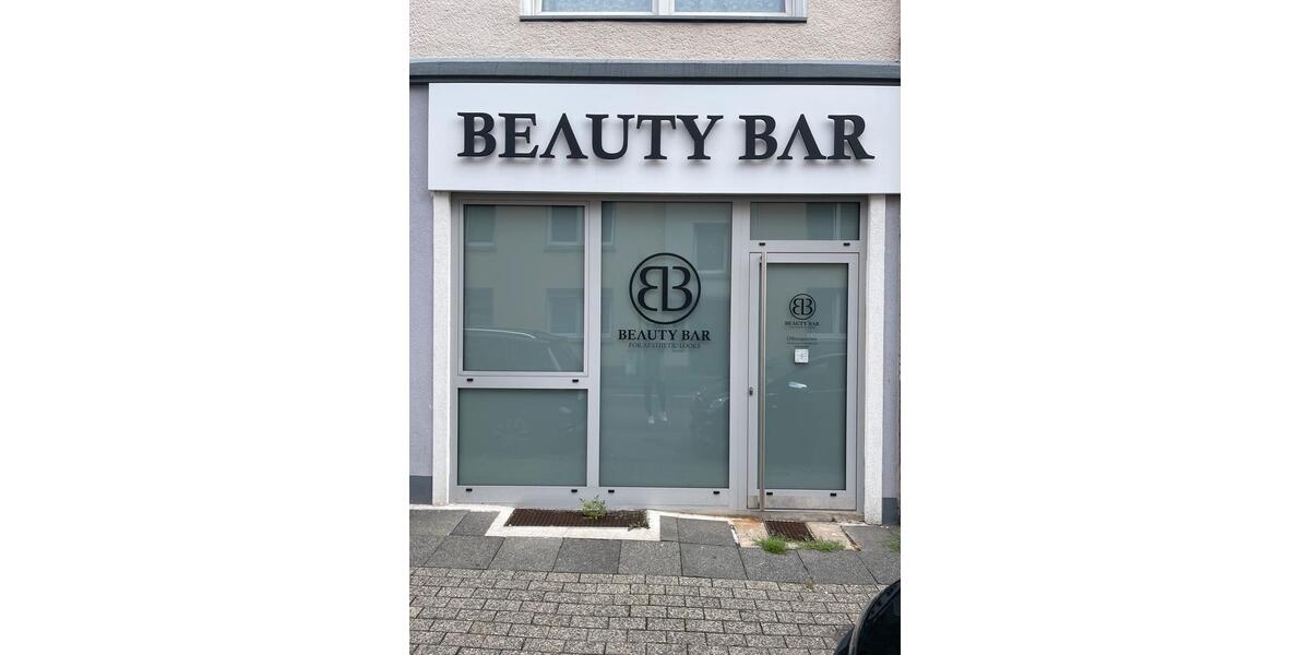 Gewerbeobjekt Solingen - 650&euro; | Angebot:24452672