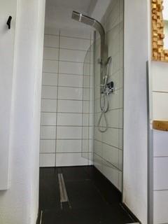 Gewerbeobjekt Bergisch Gladbach Gronau - 4.600&euro; | Angebot:26497798