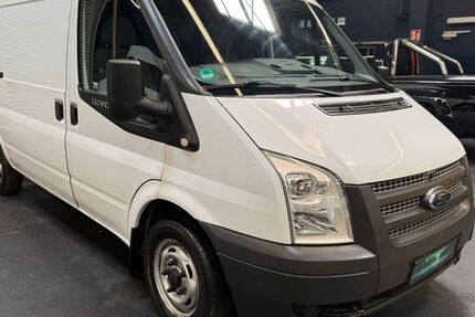 Ford Transit 103.000 km 8.950 &euro; Hilden 40721