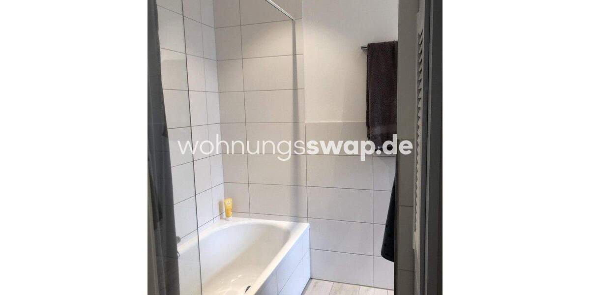 Etagenwohnung Köln Klettenberg - 3 Zimmer, 89 m&sup2;, 1.600&euro; | Angebot:25914552