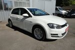 VW Golf Cup 1,4 BMT, DGS, Klimatr.SHZ.PDC V+H 147.000 km 10.950 &euro; Neuss 41462