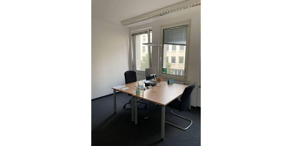 Gewerbeobjekt Köln Neustadt-Nord - 700&euro; | Angebot:25783388