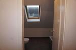 Dachgeschoßwohnung Leverkusen - 2 Zimmer, 55 m&sup2;, 950&euro; | Angebot:26688552