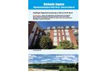 Etagenwohnung Neuss Furth-Mitte - 2 Zimmer, 48 m&sup2;, 135.000&euro; | Angebot:26716088