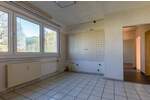Etagenwohnung Leverkusen Küppersteg - 3 Zimmer, 78 m&sup2;, 198.000&euro; | Angebot:25704495