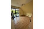 Doppelhaushälfte Wermelskirchen - 7 Zimmer, 177 m&sup2;, 619.000&euro; | Angebot:27033514