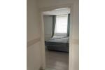Erdgeschoßwohnung Neuss Erfttal - 3 Zimmer, 71 m&sup2;, 1.000&euro; | Angebot:26459571