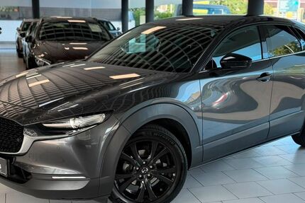 Mazda CX-3 68.700 km 23.290 &euro; Köln 51149