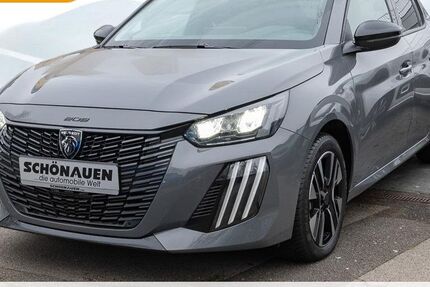 Peugeot 208 16.641 km 19.270 &euro; Kerpen 50171