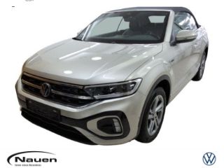 VW T-Roc 25.385 km 29.290 &euro; Meerbusch 40670