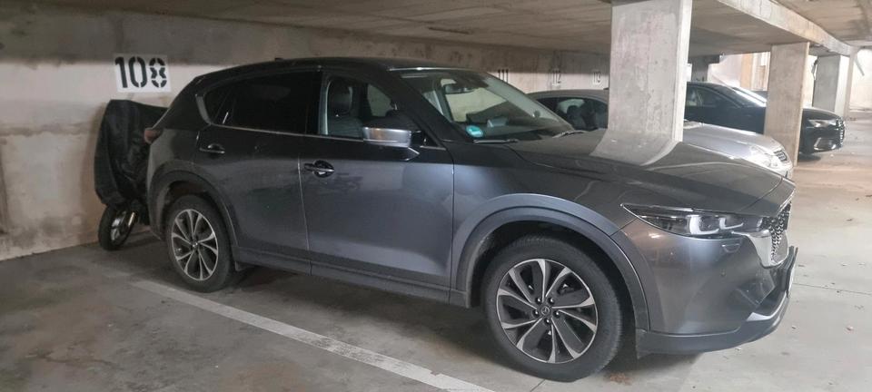 Erdgeschoßwohnung Köln Lindenthal - 4 Zimmer, 115 m&sup2;, 630.000&euro; | Angebot:25811572