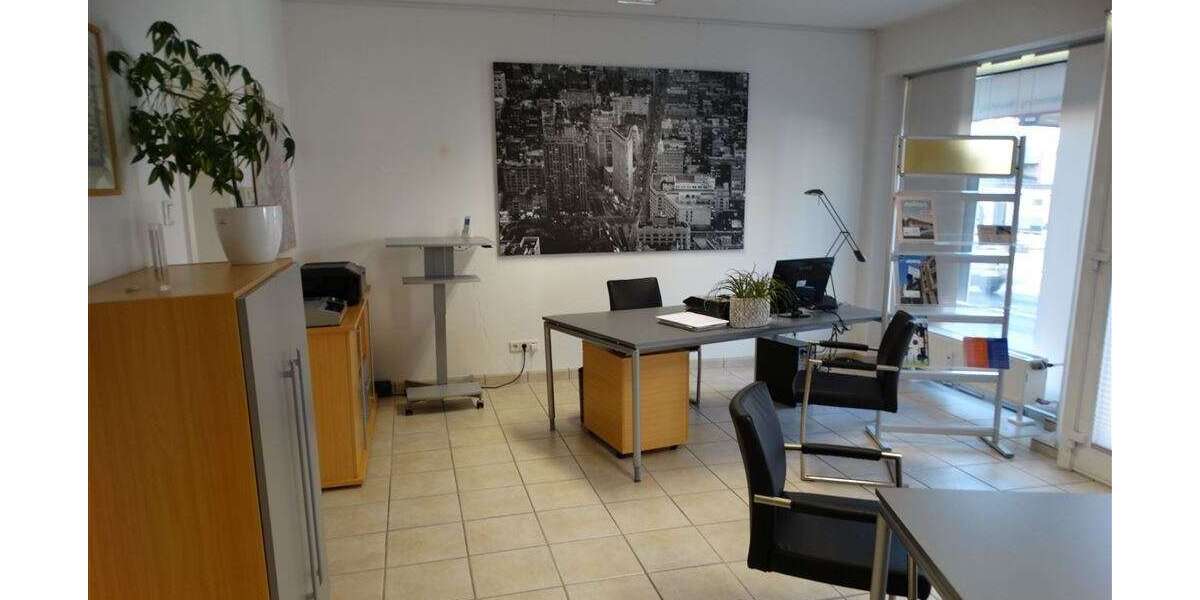 Gewerbeobjekt Leverkusen Bergisch Neukirchen - 490&euro; | Angebot:25144200