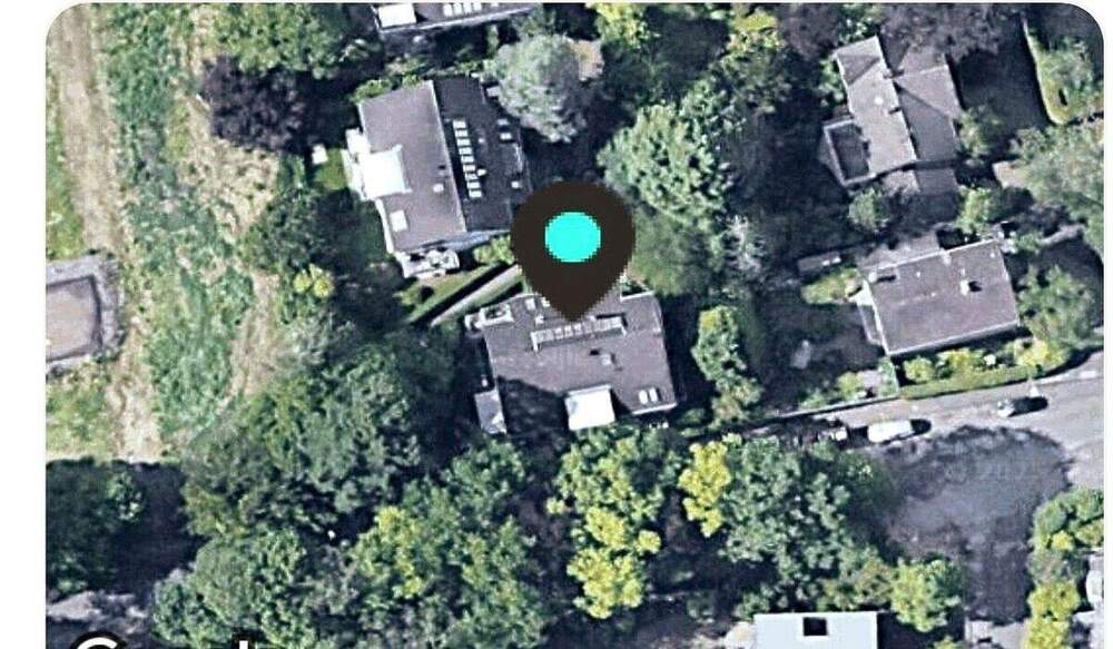 Etagenwohnung Köln Lindenthal - 2 Zimmer, 73 m&sup2;, 597.000&euro; | Angebot:25733307