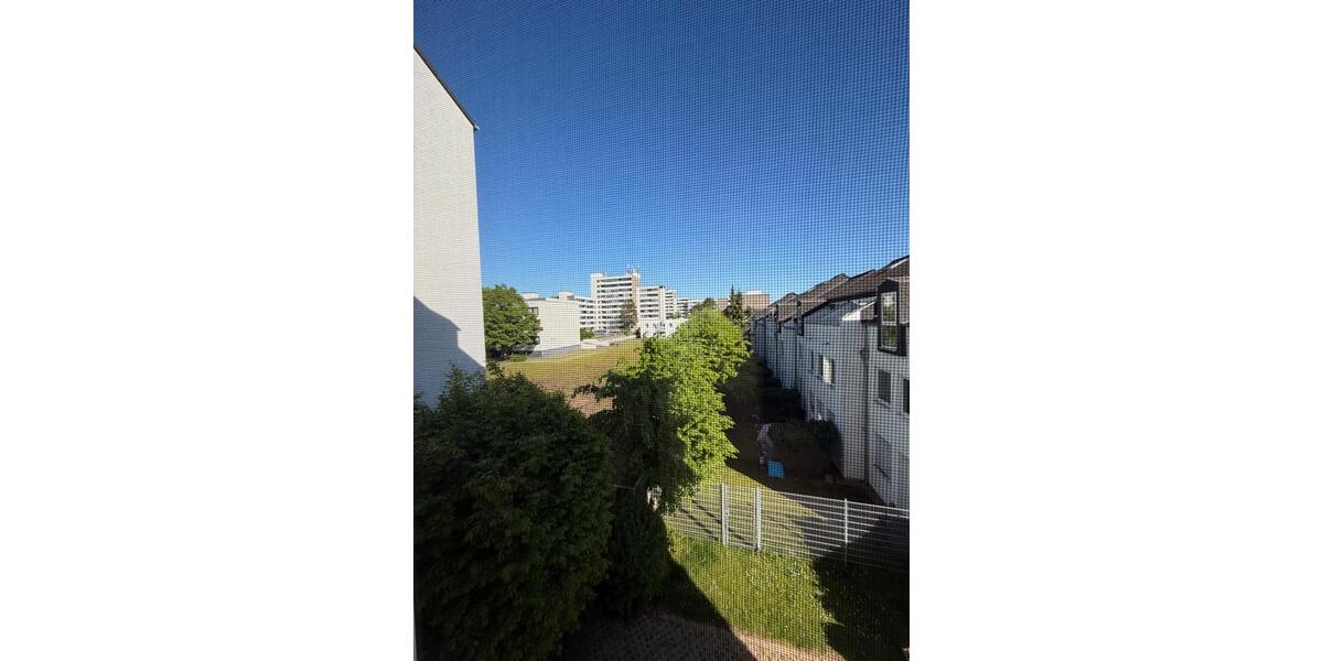 Etagenwohnung Kerpen Balkhausen - 2 Zimmer, 59 m&sup2;, 197.000&euro; | Angebot:26532398