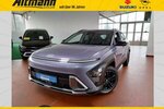 Hyundai Kona Prime 2WD AHK Bose SHZ LHZ Navi Kam 12.578 km 25.480 &euro; HAAN 42781