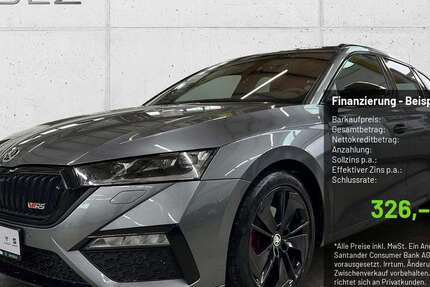 Skoda Octavia 43.635 km 30.390 &euro; Pulheim 50259